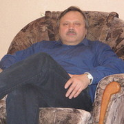 Сергей Таюкин on My World.