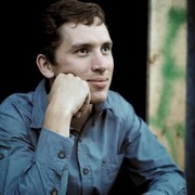Сергей Дубинин on My World.