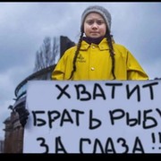 Сергей Сетяев on My World.