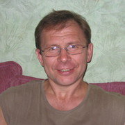 Сергей Варнаев(Осипов) on My World.