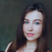 Мацко Минск