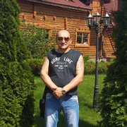 Владимир Шелпаков on My World.