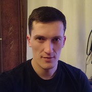 Иван Щербаков on My World.