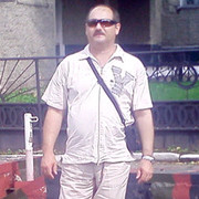 Сергей Шевченко on My World.