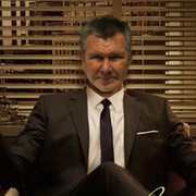 Алексей Шиков on My World.