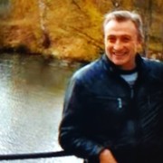 Владимир Шипилов on My World.