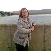 Надежда Широкова Ф.Д. on My World.