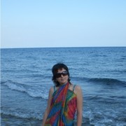 Юлия Шульгина on My World.