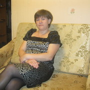 светлана шуман on My World.