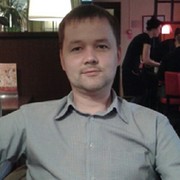 Дмитрий Шутов on My World.