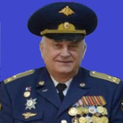 Александр Ельцов on My World.