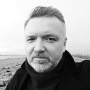 Aлексей Силинский on My World.