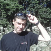 Чавдар Трифонов on My World.