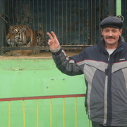 Валера Симаков on My World.