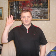 Владимир Путятин on My World.