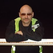 Мальцев Андрей on My World.