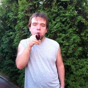 Михаил Шестаков on My World.