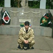 Алексей Ломтев on My World.
