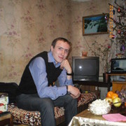 Максим Скворцов on My World.