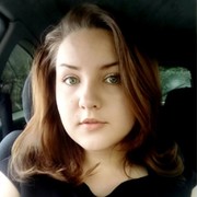 Алевтина Коваленко on My World.