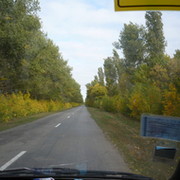 Вячеслав Горный on My World.