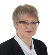 Лариса Сафронова on My World.