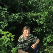 Сергей Ивкин on My World.