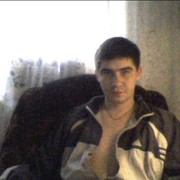 Алексей Сухоруков on My World.