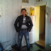 Денис Cоболев on My World.