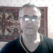 Александр Мурадович Собиров on My World.