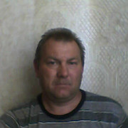Николай Гончаренко on My World.