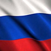 Евгений Cоков on My World.