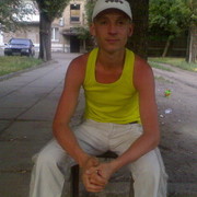 Сергей Литвиненко on My World.