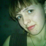 Евгения Doroshenko on My World.