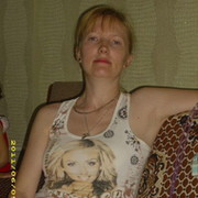 Ирина Солодова on My World.