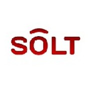 SOLT Система вызова персонала on My World.