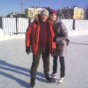 Евгений чукулов on My World.