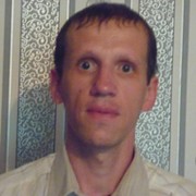 Кирилл Тарасенко on My World.