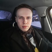 Владимир Прокофьев on My World.
