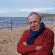 Сусин Сергей Вячеславович
