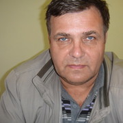 Александр Нестеренко on My World.