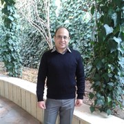 Mohammad Al Heraky on My World.