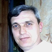владимир стафикопуло on My World.