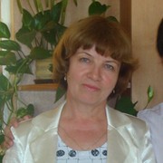 Станислава Королевич on My World.