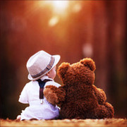 Ариша Я on My World.