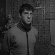 степан Пимахин on My World.