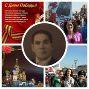 Разия Степанова on My World.