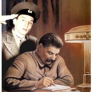 Дмитрий Чернышев on My World.