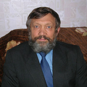 Виктор Коваленко on My World.