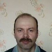 Николай Епанешников on My World.
